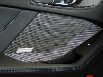 2025 BMW 1 SERIES 缩略图 31