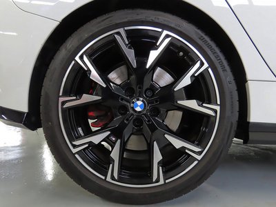 2025 BMW 1 SERIES 缩略图 27