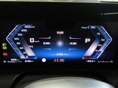 2025 BMW 1 SERIES 缩略图 13