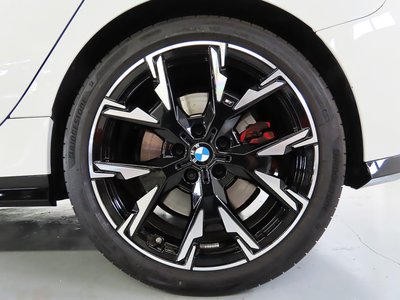 2025 BMW 1 SERIES 缩略图 25