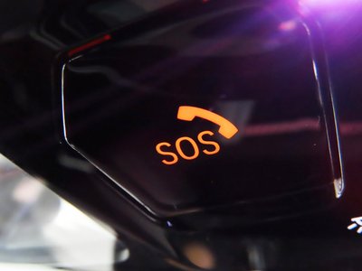 2025 BMW 1 SERIES 缩略图 11