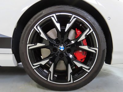 2025 BMW 1 SERIES 缩略图 26
