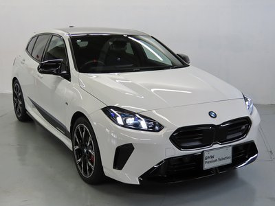 2025 BMW 1 SERIES 缩略图 22