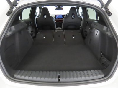 2025 BMW 1 SERIES 缩略图 29