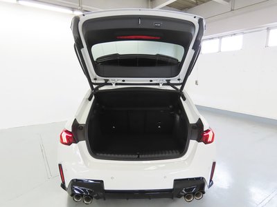 2025 BMW 1 SERIES 缩略图 30