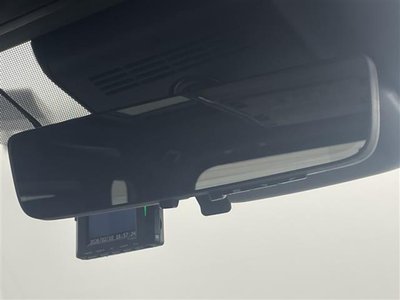 صورة مصغرة 13 لـ 2025 Toyota ALPHARD