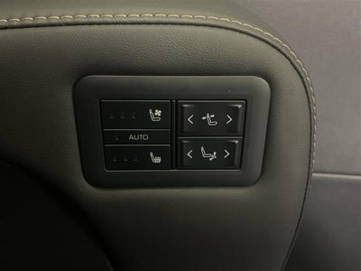 صورة مصغرة 16 لـ 2025 Toyota ALPHARD
