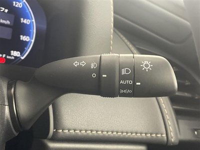 صورة مصغرة 28 لـ 2025 Toyota ALPHARD