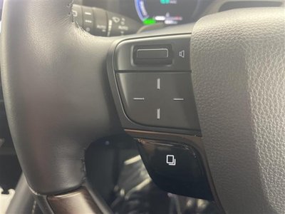 صورة مصغرة 25 لـ 2025 Toyota ALPHARD