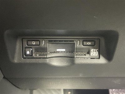 صورة مصغرة 15 لـ 2025 Toyota ALPHARD