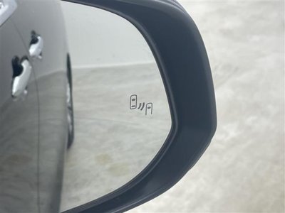 صورة مصغرة 12 لـ 2025 Toyota ALPHARD