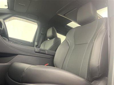 صورة مصغرة 31 لـ 2025 Toyota ALPHARD