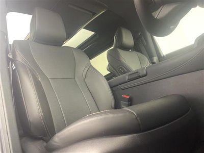 صورة مصغرة 30 لـ 2025 Toyota ALPHARD