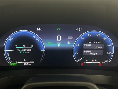 صورة مصغرة 23 لـ 2025 Toyota ALPHARD