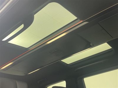 TOYOTA ALPHARD - 7