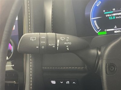 صورة مصغرة 27 لـ 2025 Toyota ALPHARD