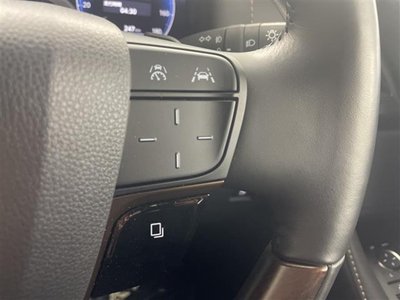 صورة مصغرة 26 لـ 2025 Toyota ALPHARD