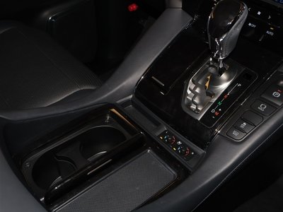 2023 Toyota ALPHARD — миниатюра 14