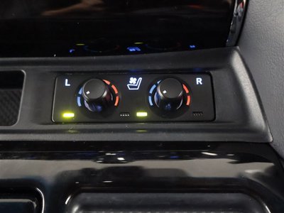 2023 Toyota ALPHARD — миниатюра 13