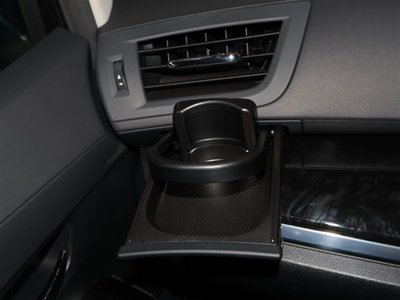 2023 Toyota ALPHARD — миниатюра 17
