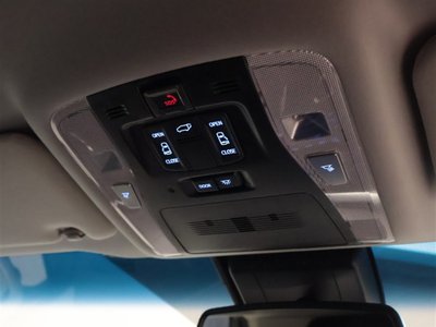 2023 Toyota ALPHARD — миниатюра 22