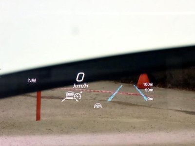 MERCEDES-BENZ GLE - 10