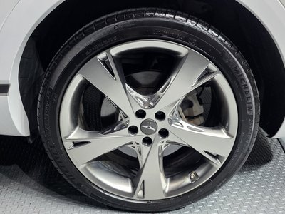 GENESIS GV80 - 8