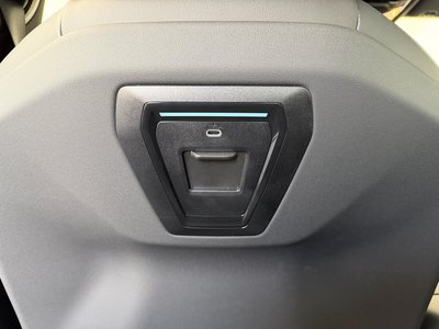 2024 BMW 5 SERIES 缩略图 43