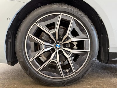 2024 BMW 5 SERIES 缩略图 51