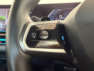 2024 BMW 5 SERIES 缩略图 19
