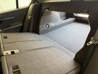2024 BMW 5 SERIES 缩略图 40
