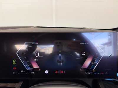 2024 BMW 5 SERIES 缩略图 13