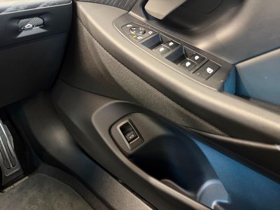 2024 BMW 5 SERIES 缩略图 23