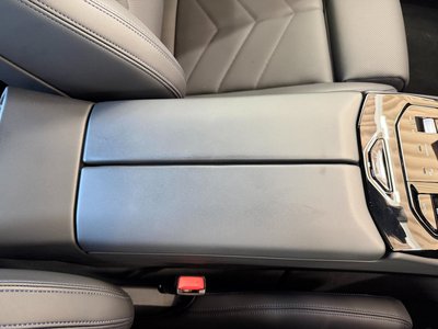 2024 BMW 5 SERIES 缩略图 28