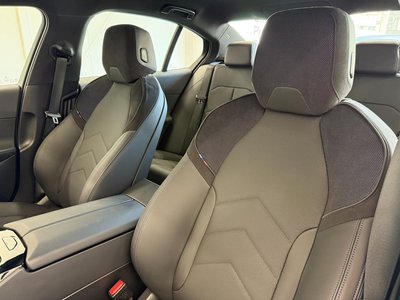2024 BMW 5 SERIES 缩略图 33