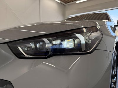 2024 BMW 5 SERIES 缩略图 45