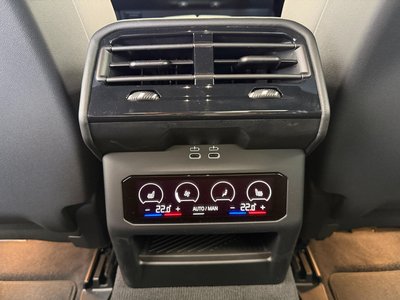 2024 BMW 5 SERIES 缩略图 41