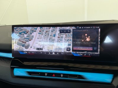 2024 BMW 5 SERIES 缩略图 14