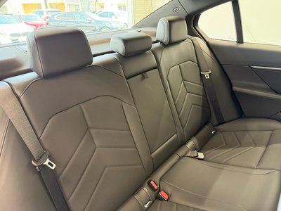 2024 BMW 5 SERIES 缩略图 31