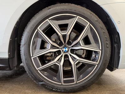 2024 BMW 5 SERIES 缩略图 48