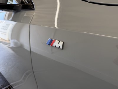 2024 BMW 5 SERIES 缩略图 47