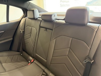 2024 BMW 5 SERIES 缩略图 32