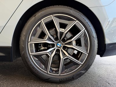 2024 BMW 5 SERIES 缩略图 50
