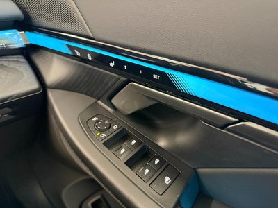 2024 BMW 5 SERIES 缩略图 24