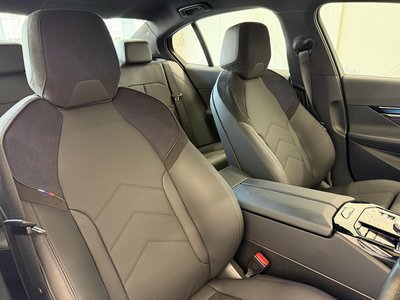 2024 BMW 5 SERIES 缩略图 30