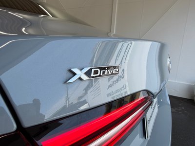2024 BMW 5 SERIES 缩略图 52