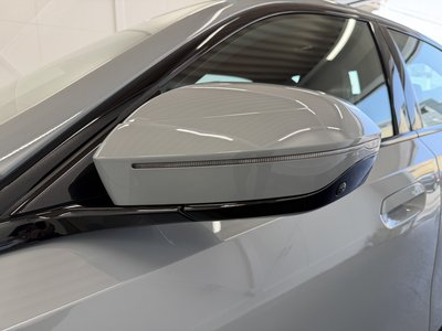 2024 BMW 5 SERIES 缩略图 44