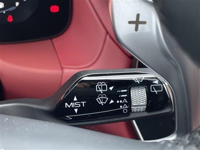 MASERATI GRECALE - 9
