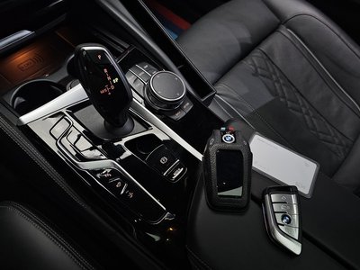 صورة مصغرة 12 لـ 2023 BMW 6 SERIES GT