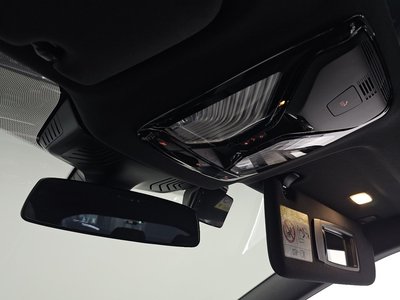 صورة مصغرة 30 لـ 2023 BMW 6 SERIES GT